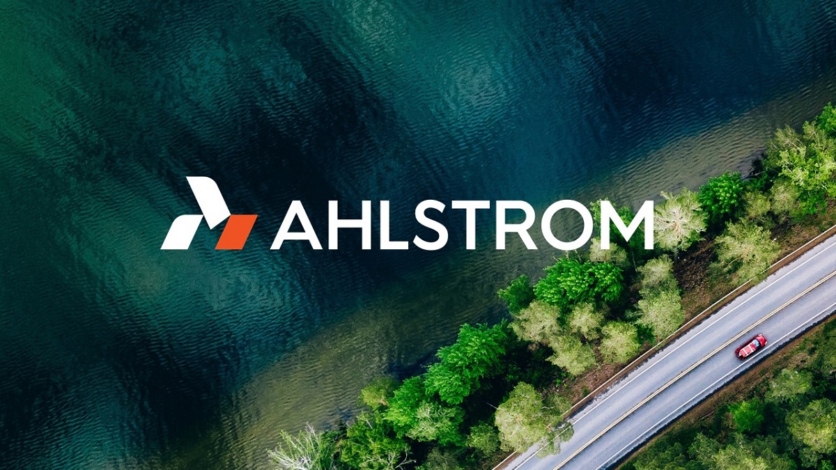 Using MaintainX, Ahlstrom has captured 80% of the tribal knowledge, decreased downtime significantly, and reduced MTTR by 90%