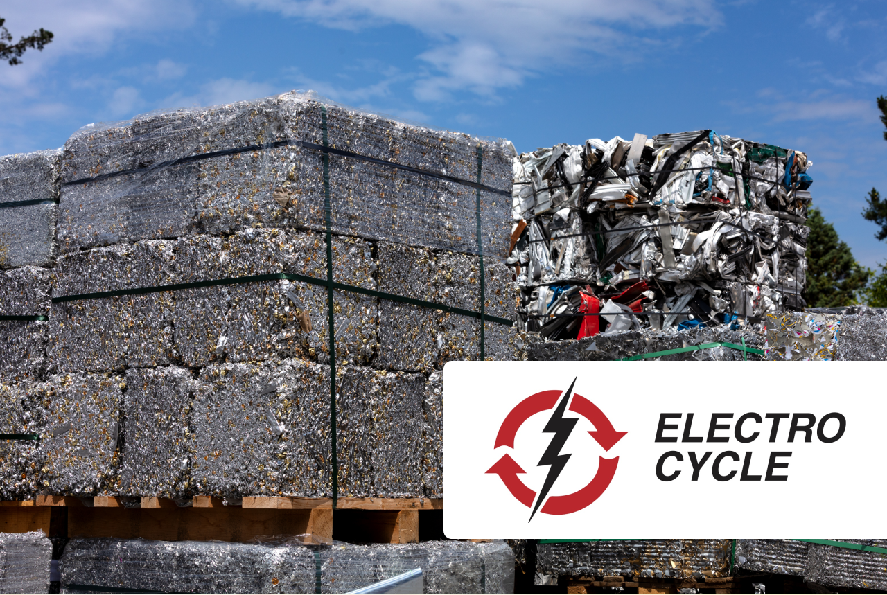 Electro Cycle increased planned maintenance 30% with MaintainX.